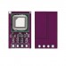 SCD40 GAS SENSOR Module FOR CO2 SENSOR